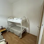 Mare Fuori Bed & Breakfast