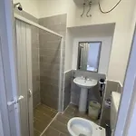 Mare Fuori Bed & Breakfast