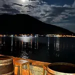 Mare Fuori 3*