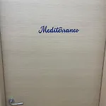 Mare Fuori Bed & Breakfast