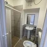 Mare Fuori Bed & Breakfast