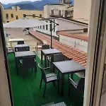 Bed & Breakfast Mare Fuori