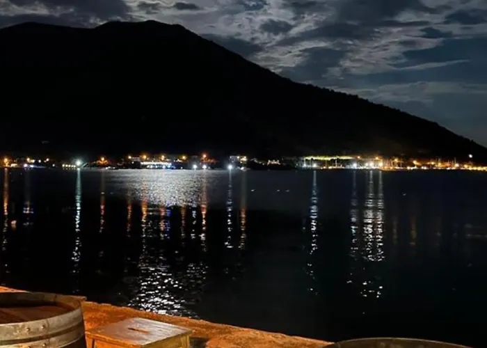 Mare Fuori 3*