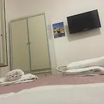 Mare Fuori 3* Sapri