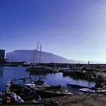 Mare Fuori