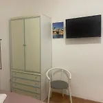 Mare Fuori Sapri
