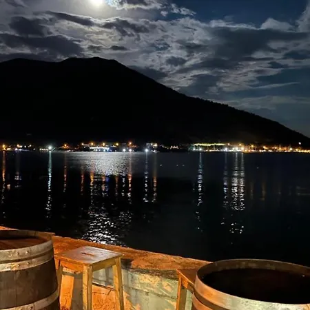 Mare Fuori *