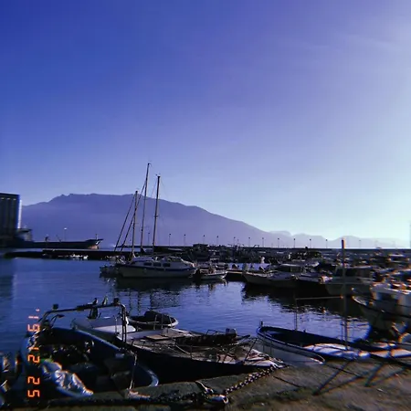 Mare Fuori
